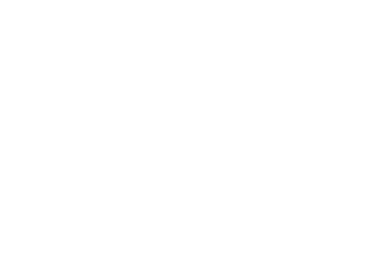 nashbud's white logo
